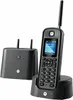 Motorola Solutions Motorola O201, DECT telefon, bezdrátové Náhled obrázku produktu 3