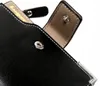 Herrengeldbörse - Elegante Brieftasche - Perfektes Geschenk Produktbild-Vorschau 11