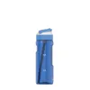 Kambukka Wasserflasche Lagoon Crisp Blue 750 ml Produktbild-Vorschau 2