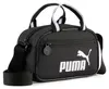 PUMA sac à main sac à épaule bandoulière Campus Sport Mini Voir les images du produit 1