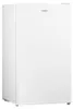 Tomado TRT4702W Tischkühlschrank mit Gefrierfach - 80 Liter Produktbild-Vorschau 8