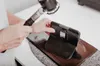 Redpoint Sarif Horizont, 6XL, Holster, Samsung, Samsung: Produktbild-Vorschau 14