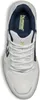 Hummel All Court Indoor Hallenschuhe Sportschuhe Produktbild-Vorschau 5