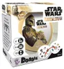 Asmodee Dobble Star Wars The Mandalorian Podgląd zdjęcia produktu 9