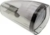 Severin 6162048 Staubbehälter für AH7914 Akkustaubsauger Produktbild-Vorschau 1