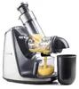 Horizontale sapcentrifuge G21 Gracioso Productafbeelding-voorbeeld 1