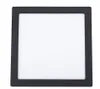 EGLO 98174, 2765 K, 2600 lm, IP44, Anthrazit Produktbild-Vorschau 7