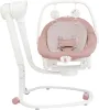 Joie Serina 2in1 sitteri, Cosmo Lola Voir les images du produit 3