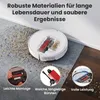 Extralink Ersatzteilset für Roborock S8, Zubehör, Produktbild-Vorschau 6