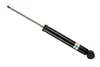 Bilstein Stoßdämpfer B4 hinten für Audi TT + Roadster Produktbild-Vorschau 3