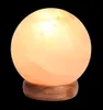 Solná Lampa Ozone E14/15W Náhled obrázku produktu 9