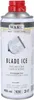 Sprej Blade Ice 4in1 400ml Náhled obrázku produktu 3