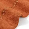 Cloris Designermöbel Kinderstrumpfhose Cognac 128 2024 Neu Produktbild-Vorschau 4