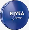 NIVEA Crème, Creme, Unisex, Feuchtigkeitsspendend, Nährend, Produktbild-Vorschau 7