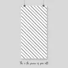 Coloray Fototapete 312x219 cm Vlies-Fototapete - Punkte Produktbild-Vorschau 4