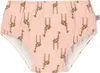 Lässig Splash & Fun Schwimmwindel -   Giraffe rose, 07-12 Produktbild-Vorschau 1