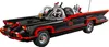 Klasyczny serial telewizyjny Batman™ — Batmobil™ Podgląd zdjęcia produktu 2