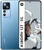 Xiaomi 12T 5G (8GB+256GB), blauw Productafbeelding-voorbeeld 13