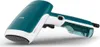 Tefal Access Steam First Dampfbürste DT6131, Produktbild-Vorschau 28