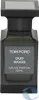 Tom Ford Oud Wood Eau de Parfum 50ml Produktbild-Vorschau 4