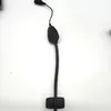 CARDO CSACC00009 - Acces. Cardo Freecom-X/Spirit 2e casque Voir les images du produit 10