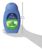 Felce Azzurra Shower Gel Mint and Lime, Sprchový gel, 250 Náhled obrázku produktu 6