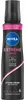Pěnové tužidlo Extreme Hold (Styling Mousse) 150 ml Náhled obrázku produktu 2