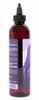 As I Am Rijstwater Shampoo, 237 ml Productafbeelding-voorbeeld 4