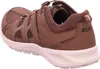 Ecco Sportliche Slipper TERRACRUISE LT M Herren Produktbild-Vorschau 19