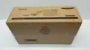 xerox 113R00725 XEROX Toner für XEROX Phaser 6180, gelb HC Anteprima dell’immagine prodotto 4
