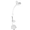 nastavitelná stojací lampa LED se studeným světlem, Náhled obrázku produktu 4
