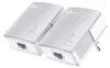 TP-Link PA411KIT, 500 Mbit/s, IEEE 802.3, IEEE 802.3u, Fast Podgląd zdjęcia produktu 6