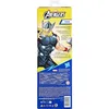 Figurka Thor 30 cm - Marvel Titan Held Produktbild-Vorschau 4