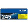 Toner Brother TN-245 pre HL-3140CW/3150CDW/3170CDW/ Produktbild-Vorschau 20