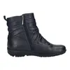 JOSEF SEIBEL Charlotte 11 | Stiefelette für Damen | Blau Produktbild-Vorschau 9
