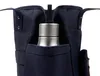 Cabaia Tote Bag Reykjavik - Tasche Produktbild-Vorschau 2