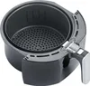 Severin 2430 Singolo 3,2 L Indipendente 1500 W Friggitrice Anteprima dell’immagine prodotto 7