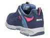 Meindl Snap Junior marineblau/pink Gr. 28 Produktbild-Vorschau 12