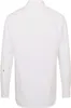 Seidensticker BUSINESS Camicia da uomo manica lunga Kent Anteprima dell’immagine prodotto 23