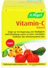 A.Vogel Witamina C tabletki do ssania, 40 szt. tabletek Podgląd zdjęcia produktu 3