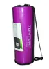 Tunturi Tapis de fitness épais 15mm - Tapis de gymnastique Voir les images du produit 11