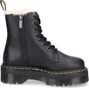 Dr. Martens Airwair Schnürboots Jaden Plateau Damen Produktbild-Vorschau 51