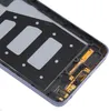 Achterkant met middenframe voor de ZTE Blade V70 Max, Productafbeelding-voorbeeld 4