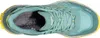 MEINDL Jamaica Lady GTX grün grün 40 Produktbild-Vorschau 8