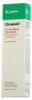 Dr.Jart+ Cicapair So Soothing Treatment, Kobiety, All ages, Podgląd zdjęcia produktu 2