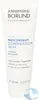 Annemarie Börlind Combination skin Mattifying Day Fluid, Podgląd zdjęcia produktu 1