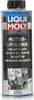 Liqui Moly 2427 Pro-Line Motorspülung 1 x 500ml Dose Produktbild-Vorschau 13