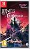 Merge Games Dead Cells: Return to Castlevania, Nintendo Podgląd zdjęcia produktu 1