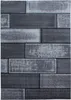 Teppich PLUS BLACK 160 X 230cm Rechteck Produktbild-Vorschau 6