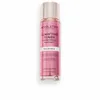 Revolution Make Up Niacinamide Tonic Clarifying Tonic 200ml Produktbild-Vorschau 4